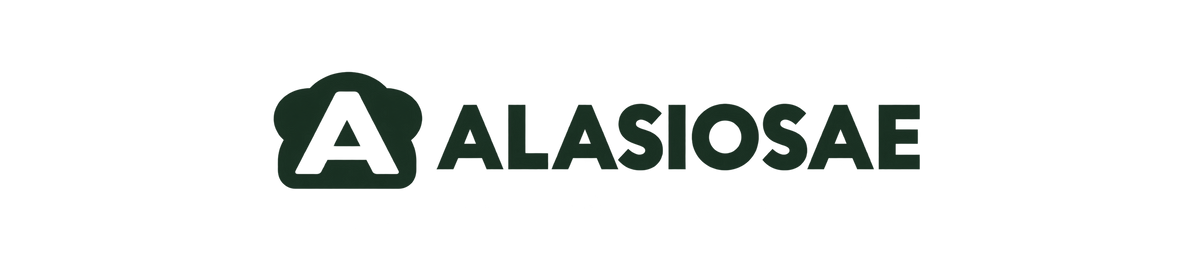 ALASIOSAE